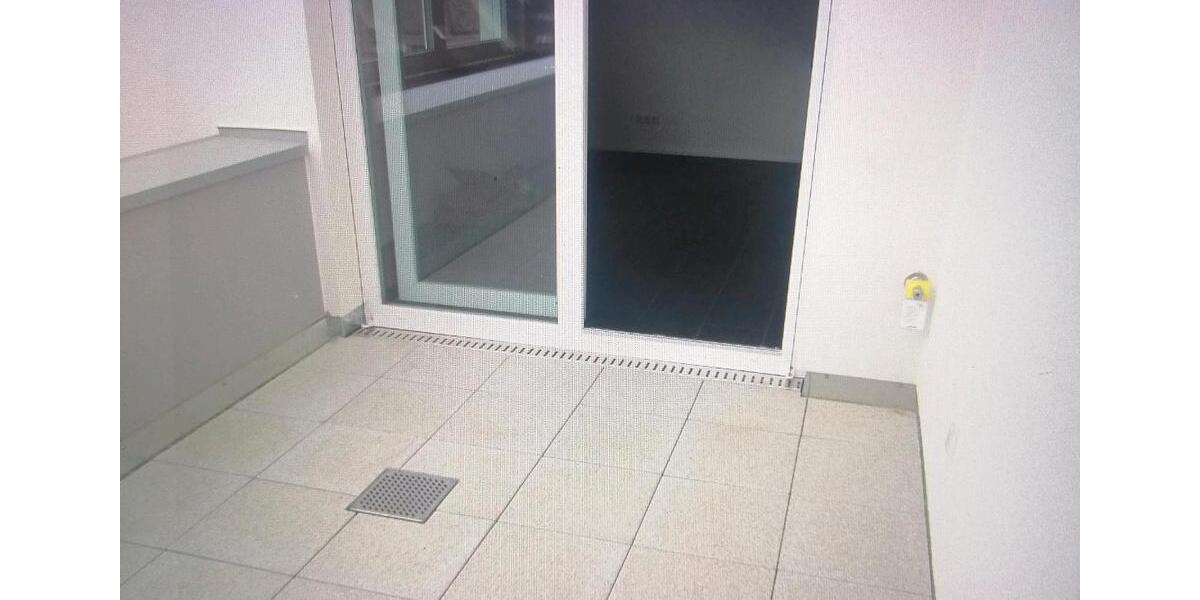 Einfamilienhaus Rheinfelden (Baden) - 2.5 Zimmer, 87 m&sup2;, 415.000&euro; | Angebot:25381070