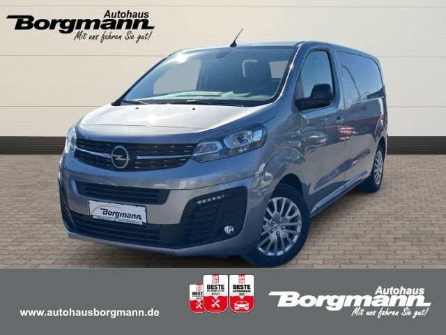 Vivaro