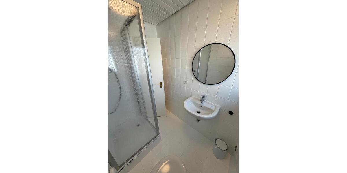 Etagenwohnung Bingen - 1 Zimmer, 20 m&sup2;, 300&euro; | Angebot:26404857