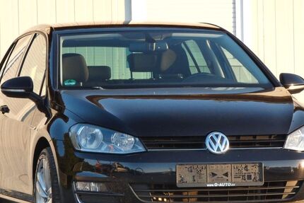 VW Golf 128.900 km 9.990 &euro; Kolbermoor 83059