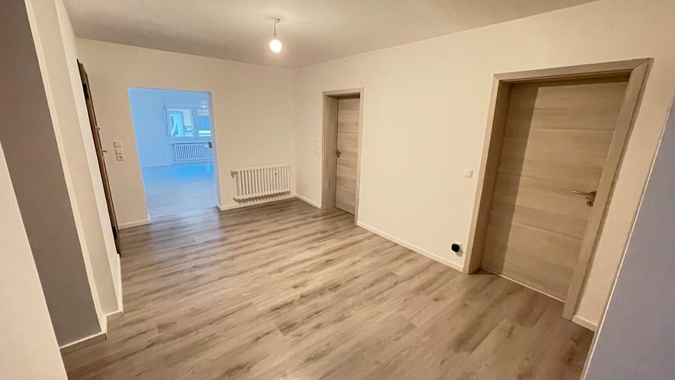 Mehrfamilienhaus, Wohnhaus Bad Kissingen - 14 Zimmer, 320 m&sup2;, 615.000&euro; | Angebot:26340805