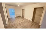 Mehrfamilienhaus, Wohnhaus Bad Kissingen - 14 Zimmer, 320 m&sup2;, 615.000&euro; | Angebot:26340805