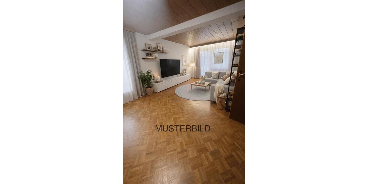 Doppelhaushälfte Wehingen - 3 Zimmer, 81 m&sup2;, 219.000&euro; | Angebot:26149697