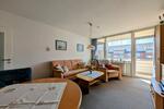 Etagenwohnung Hinte - 2 Zimmer, 44 m&sup2;, 269.000&euro; | Angebot:26877365
