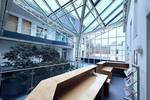 Gewerbeobjekt Oelsnitz - 2.450&euro; | Angebot:26154164