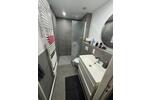 Erdgeschoßwohnung Berlin Neukölln - 3 Zimmer, 65 m&sup2;, 418.999&euro; | Angebot:26220925