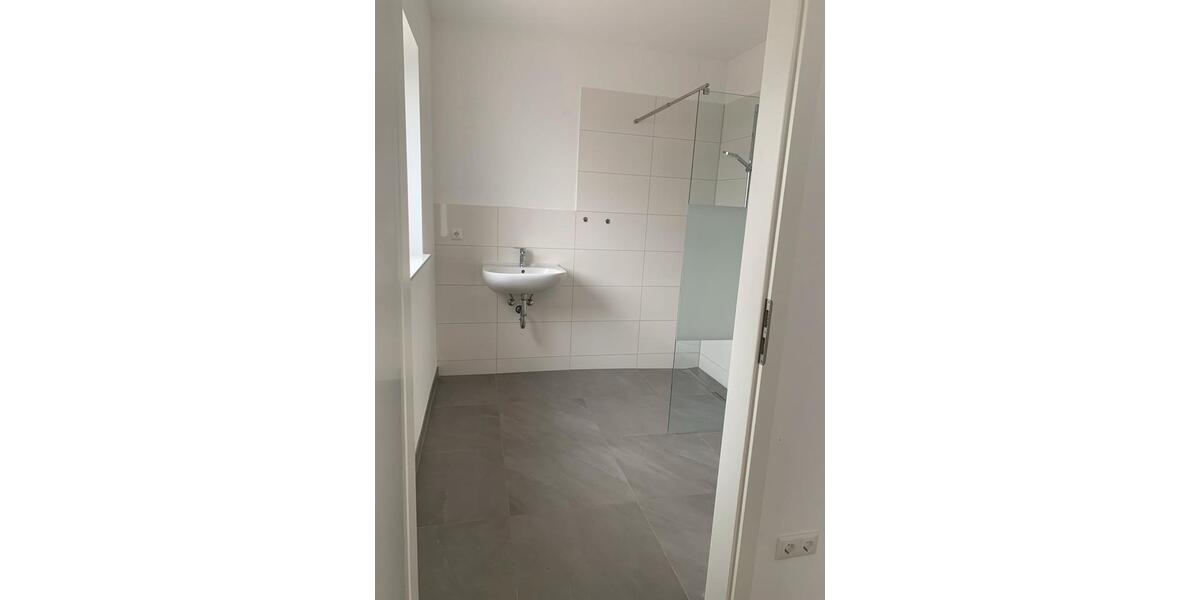 Erdgeschoßwohnung Büsum - 3 Zimmer, 75 m&sup2;, 1.300&euro; | Angebot:24838736