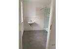 Erdgeschoßwohnung Büsum - 3 Zimmer, 75 m&sup2;, 1.300&euro; | Angebot:24838736