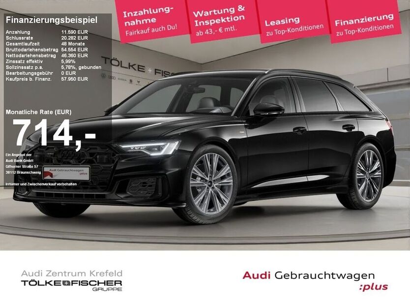 A6
