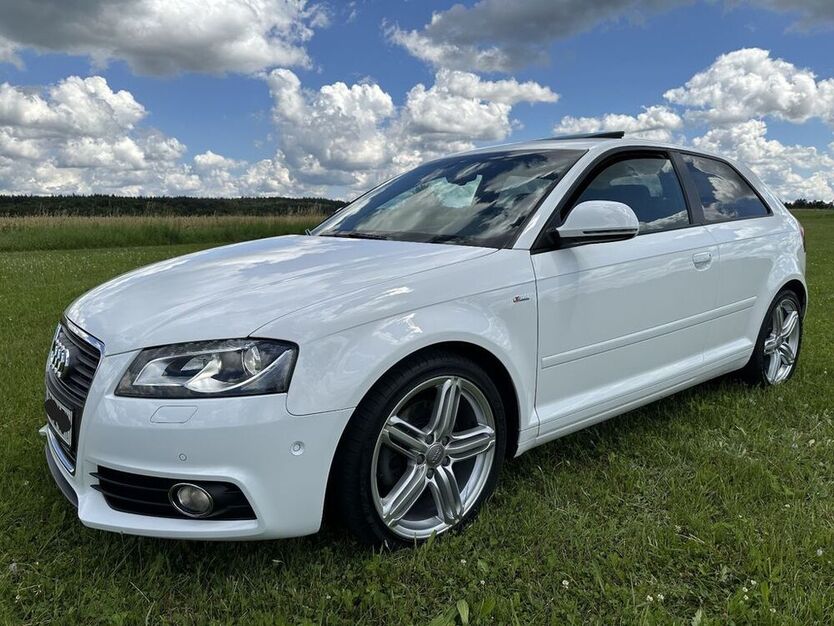 A3