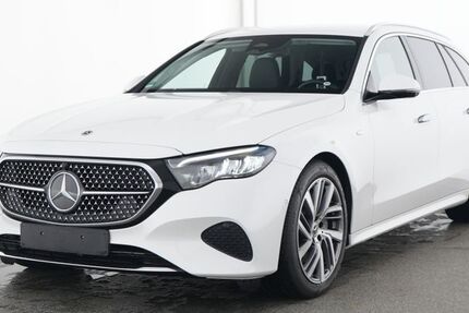 Mercedes-Benz E 300 11.277 km 50.950 &euro; Gehrden 30989