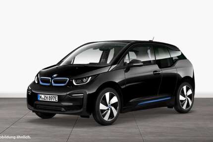 BMW i3 41.884 km 19.441 &euro; Minden 32429
