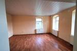Mehrfamilienhaus, Wohnhaus Cunewalde - 7 Zimmer, 180 m&sup2;, 140.000&euro; | Angebot:25745362