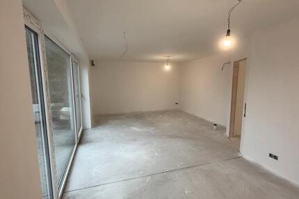 Einliegerwohnung Lehrte Aligse mit Garten zu vermieten zum 01.05 3 zimmer