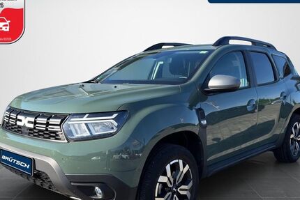 Dacia Duster 42.000 km 19.480 &euro; Singen 78224