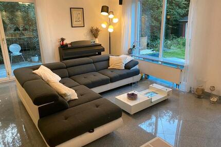 Haus statt Wohnung zur Miete in Witten Annen