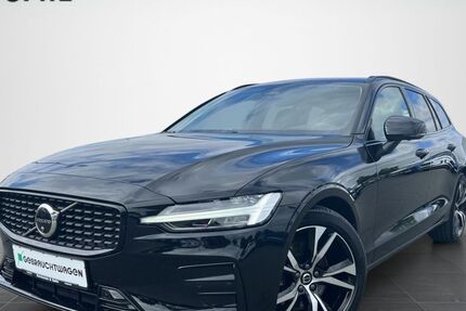 Volvo V60 16.050 km 36.895 &euro; Jena-Lobeda 07747