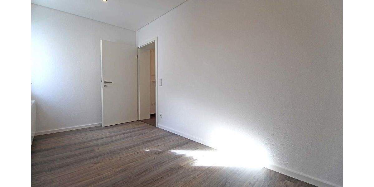 Etagenwohnung Heilbronn Neckargartach - 3 Zimmer, 89 m&sup2;, 1.230&euro; | Angebot:25801734