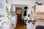 Etagenwohnung Ebermannstadt Breitenbach - 2 Zimmer, 45 m&sup2;, 140.000&euro; | Angebot:25670601