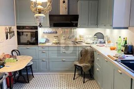 VIEL PLATZ MIT GARTEN & PV IN BARENBURG - Haus Barenburg | Angebot:24841359