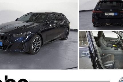 BMW 520 20.000 km 56.930 &euro; Esslingen am Neckar 73730