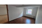 Einfamilienhaus Bad Lauchstädt - 6 Zimmer, 300 m&sup2;, 298.000&euro; | Angebot:25419216