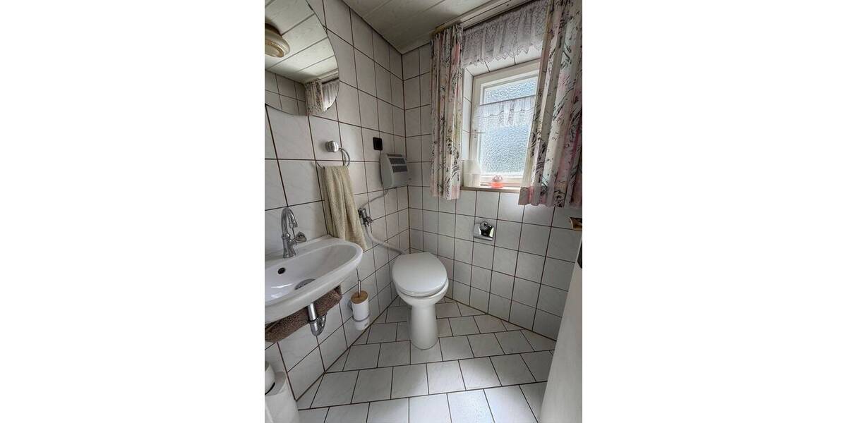 Doppelhaushälfte Treuchtlingen - 5 Zimmer, 105 m&sup2;, 229.000&euro; | Angebot:26391560