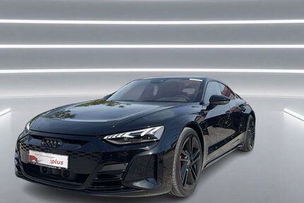 Audi e-tron GT 42.269 km 56.890 &euro; Ingolstadt 85057