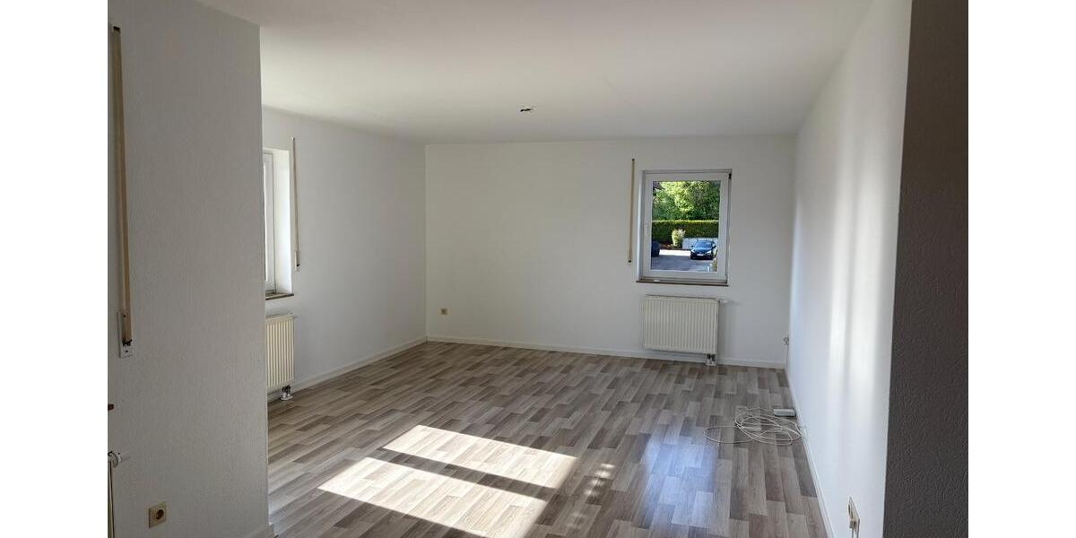 Oberthulba 97723, 1-Zimmer-Apartment 1 zimmer