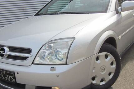 Opel Vectra 177.000 km 850 &euro; Aidlingen 71134