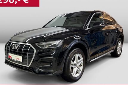 Audi Q5 61.900 km 34.980 &euro; Ludwigsburg 71636