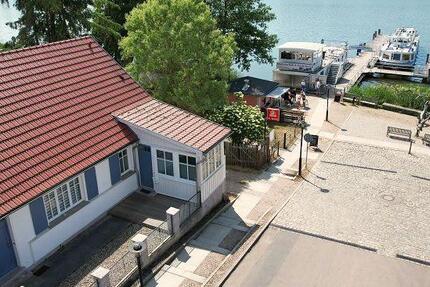 Haus Rheinsberg - 4.5 Zimmer, 125 m&sup2;, 575.000&euro; | Angebot:26254183