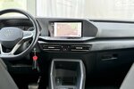 VW Caddy Maxi Life NAVI/CARPLAY/DSG/AHK/7.SITZER 38.004 km 26.900 &euro; Villingen-Schwenningen 78054