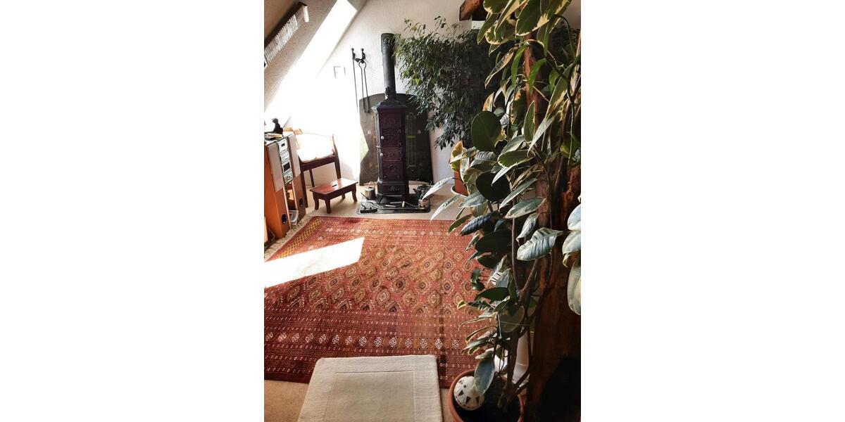 Einfamilienhaus Naumburg - 8 Zimmer, 151 m&sup2;, 148.500&euro; | Angebot:26146320