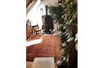 Einfamilienhaus Naumburg - 8 Zimmer, 151 m&sup2;, 148.500&euro; | Angebot:26146320