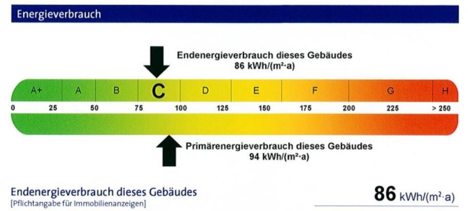 Eigentumswohnung inkl Balkon Glasfaser Klimaanlage 4 zimmer