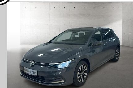 VW Golf 74.850 km 21.904 &euro; Fürth 90762