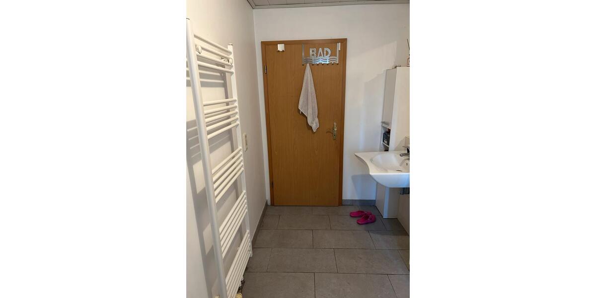 Einfamilienhaus Niebüll - 6 Zimmer, 160 m&sup2;, 409.000&euro; | Angebot:27227717