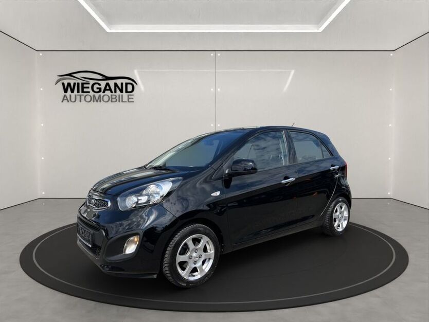 Picanto