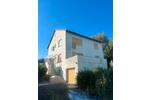 Einfamilienhaus Bad Nauheim - 595.000&euro; | Angebot:26926513