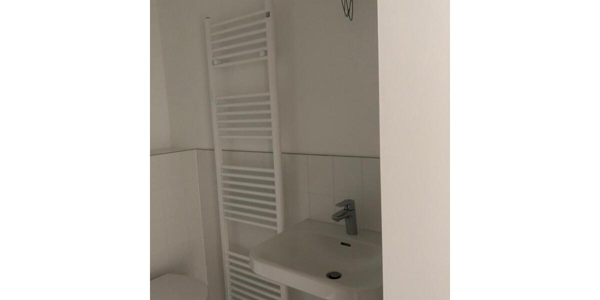 Dachgeschoßwohnung Aachen Eilendorf - 1 Zimmer, 34 m&sup2;, 135.000&euro; | Angebot:24655032