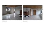 Etagenwohnung Immenstaad am Bodensee - 5 Zimmer, 120 m&sup2;, 1.600&euro; | Angebot:26251893
