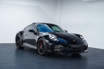 Porsche 992 36.500 km 152.992 &euro; Rottenburg am Neckar 72108