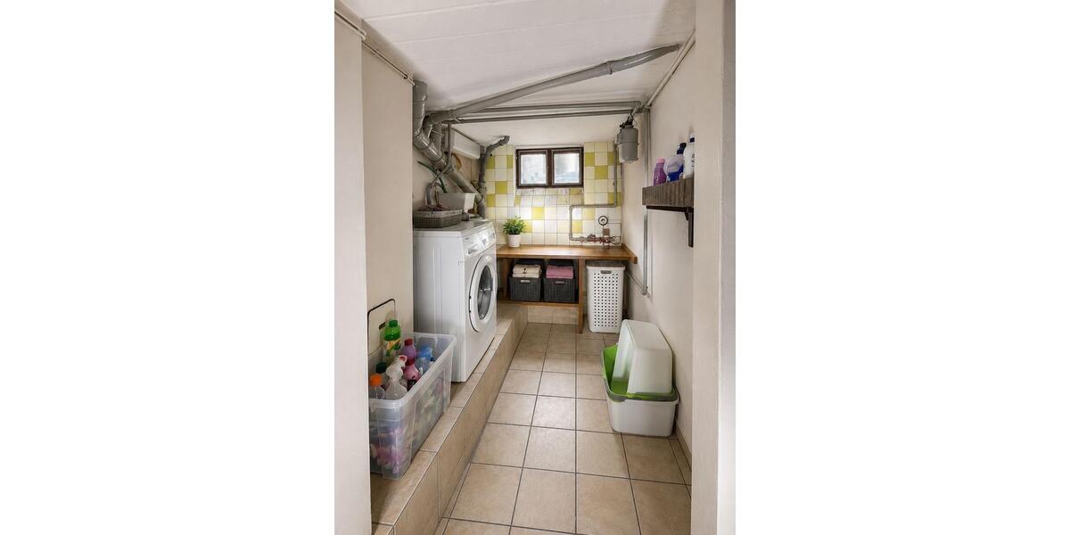 Einfamilienhaus Nordenham - 4 Zimmer, 90 m&sup2;, 189.000&euro; | Angebot:26679617