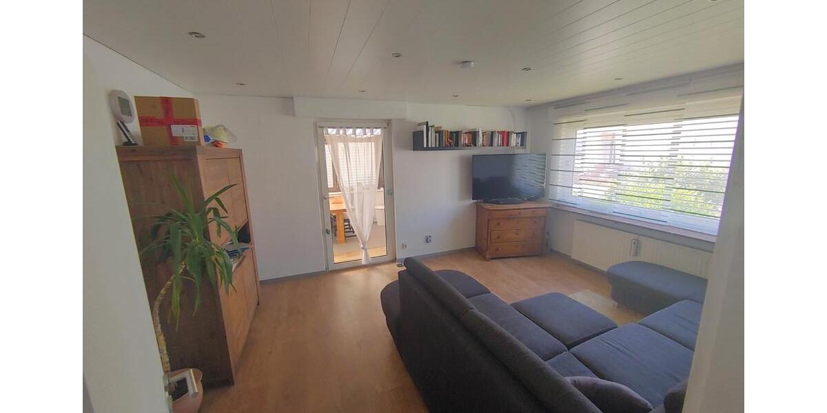 Einfamilienhaus Ginsheim-Gustavsburg Gustavsburg - 8 Zimmer, 197 m&sup2;, 845.000&euro; | Angebot:24851072