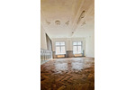 Repräsentatives Altbau-Mehrfamilienhaus im Herzen von Arnstadt - Historie trifft Potenzial