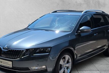 Skoda Octavia 120.784 km 13.990 &euro; Bremen 28199