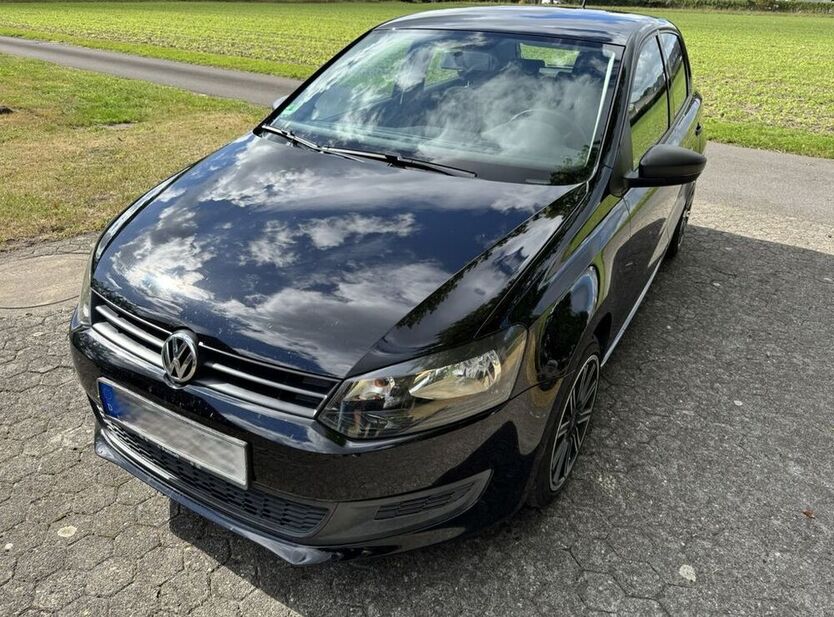 Polo