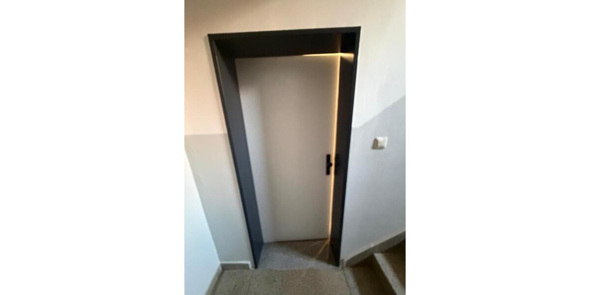 Etagenwohnung Ingolstadt Friedrichshofen-Hollerstauden - 2.5 Zimmer, 50 m&sup2;, 225.000&euro; | Angebot:27121420