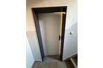 Etagenwohnung Ingolstadt Friedrichshofen-Hollerstauden - 2.5 Zimmer, 50 m&sup2;, 225.000&euro; | Angebot:27121420